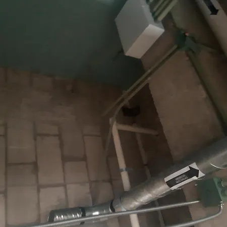 Wlan-zugang Im Doppelzimmer Oda ve Kahvaltı Teufenbach (Murau)
