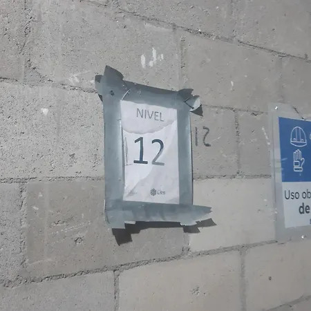 Wlan-zugang Im Doppelzimmer Teufenbach (Murau)