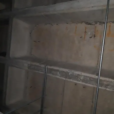 Oda ve Kahvaltı Wlan-zugang Im Doppelzimmer Teufenbach (Murau)