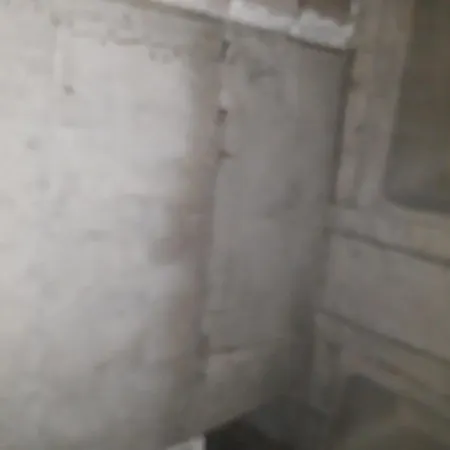 Oda ve Kahvaltı Wlan-zugang Im Doppelzimmer Teufenbach (Murau)